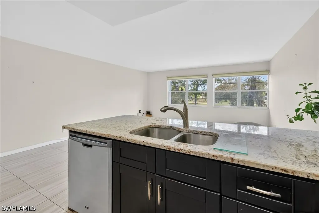 1084 Forest Lakes Drive Naples FL 34105