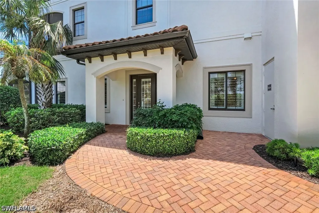 24401 Terzetto Lane Bonita Springs FL 34134