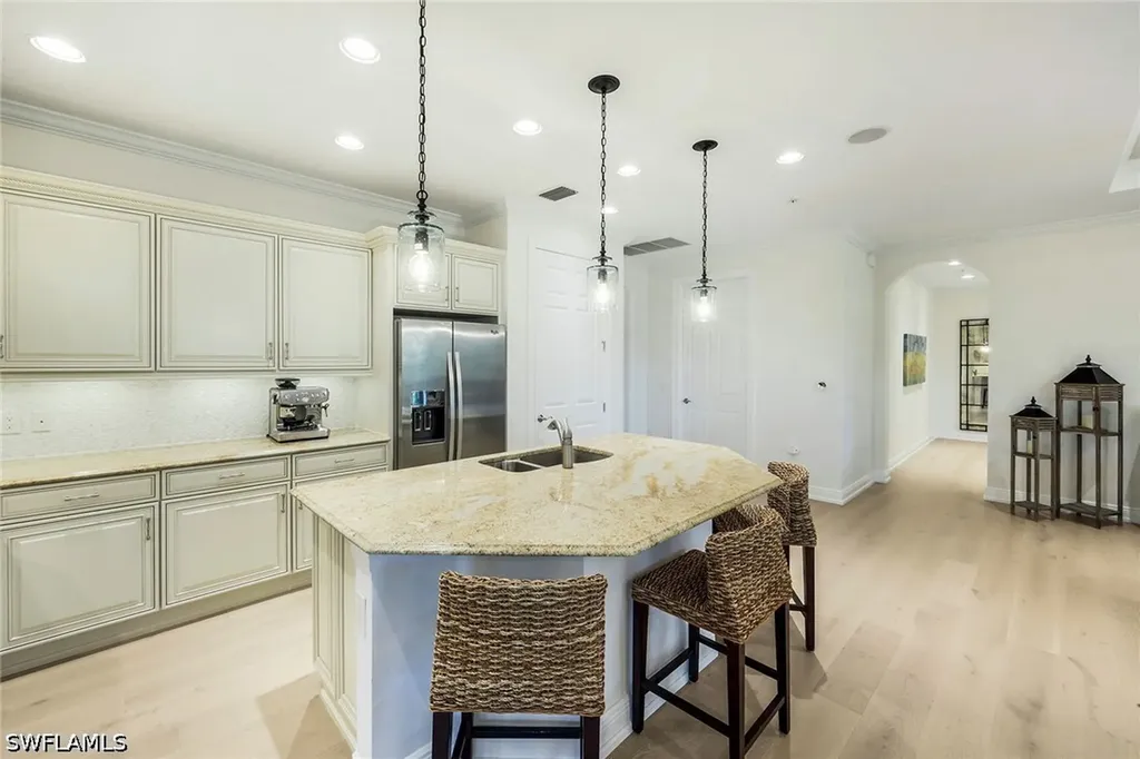 24401 Terzetto Lane Bonita Springs FL 34134