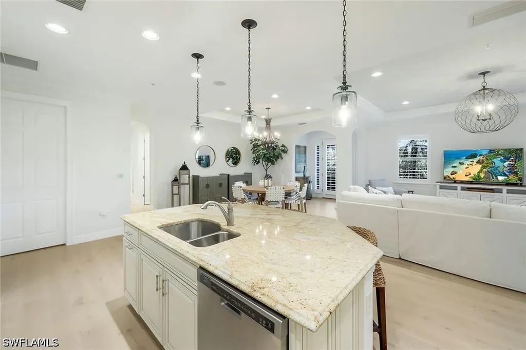 24401 Terzetto Lane Bonita Springs FL 34134