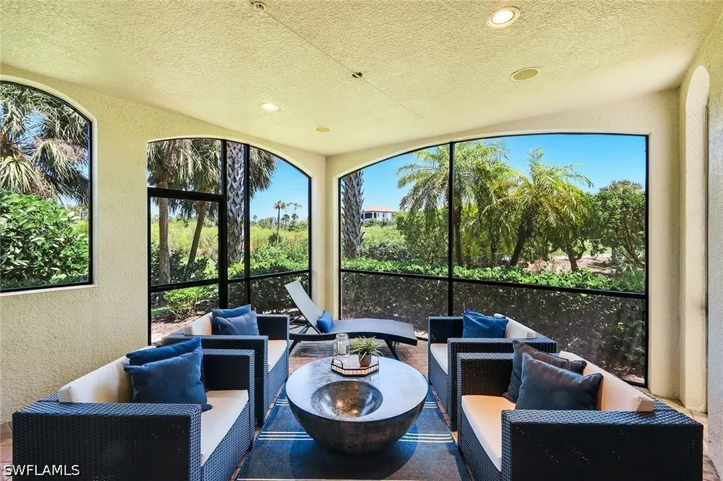 24401 Terzetto Lane Bonita Springs FL 34134