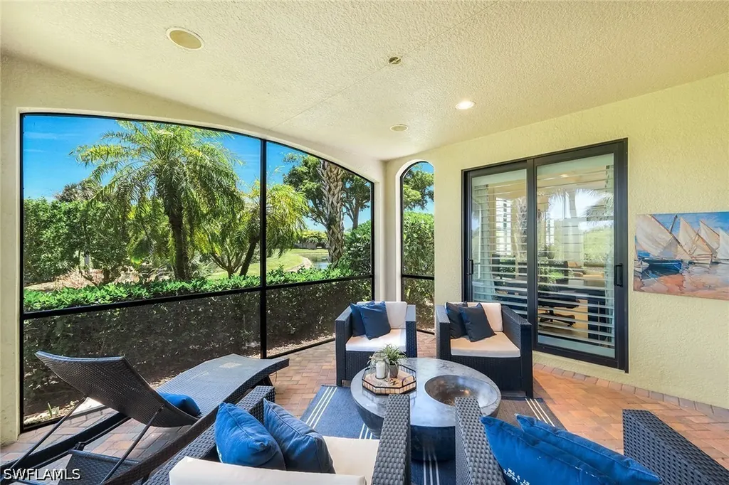 24401 Terzetto Lane Bonita Springs FL 34134