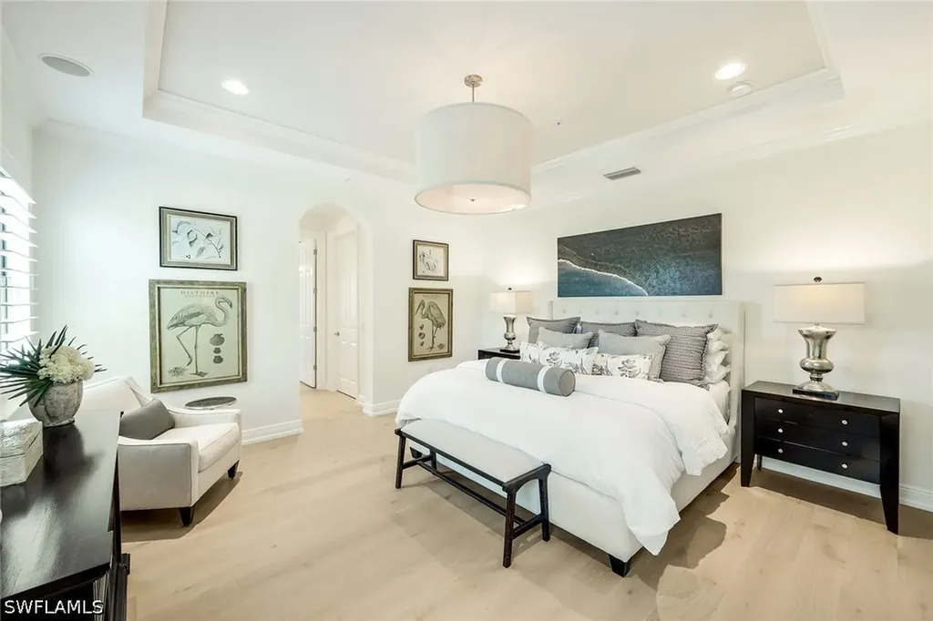 24401 Terzetto Lane Bonita Springs FL 34134