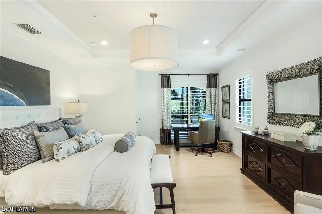24401 Terzetto Lane Bonita Springs FL 34134