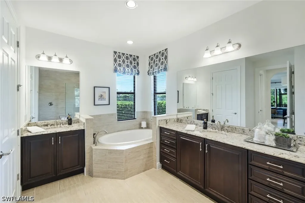 24401 Terzetto Lane Bonita Springs FL 34134