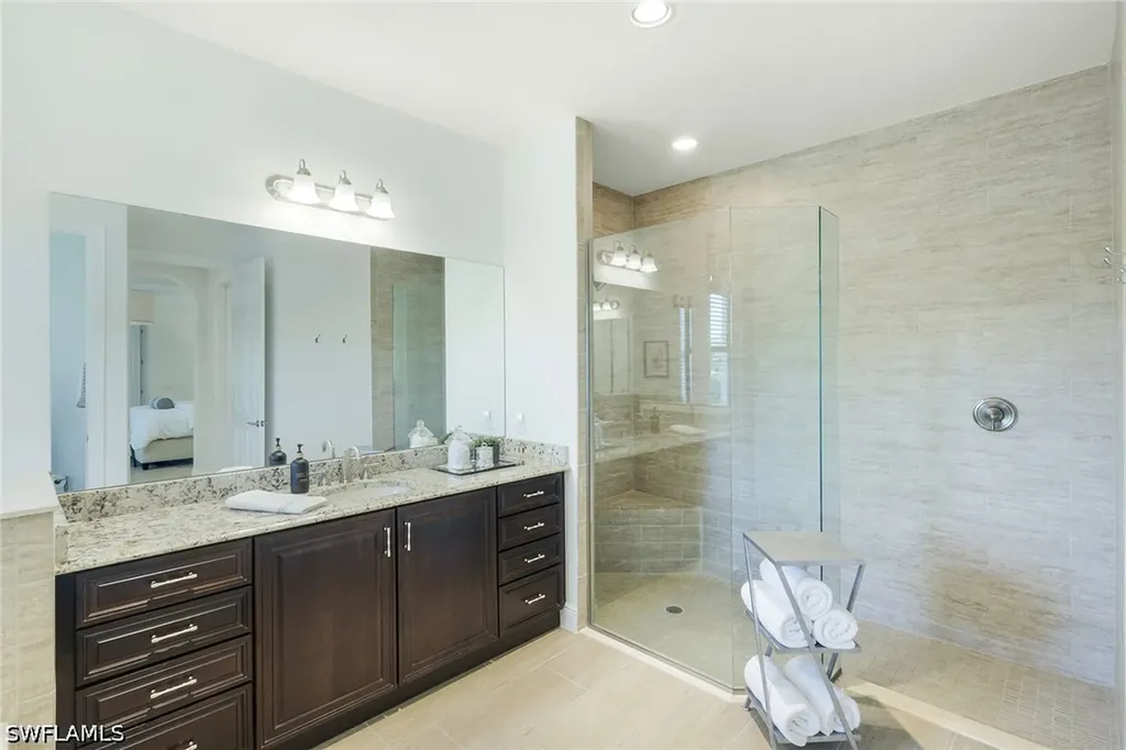 24401 Terzetto Lane Bonita Springs FL 34134