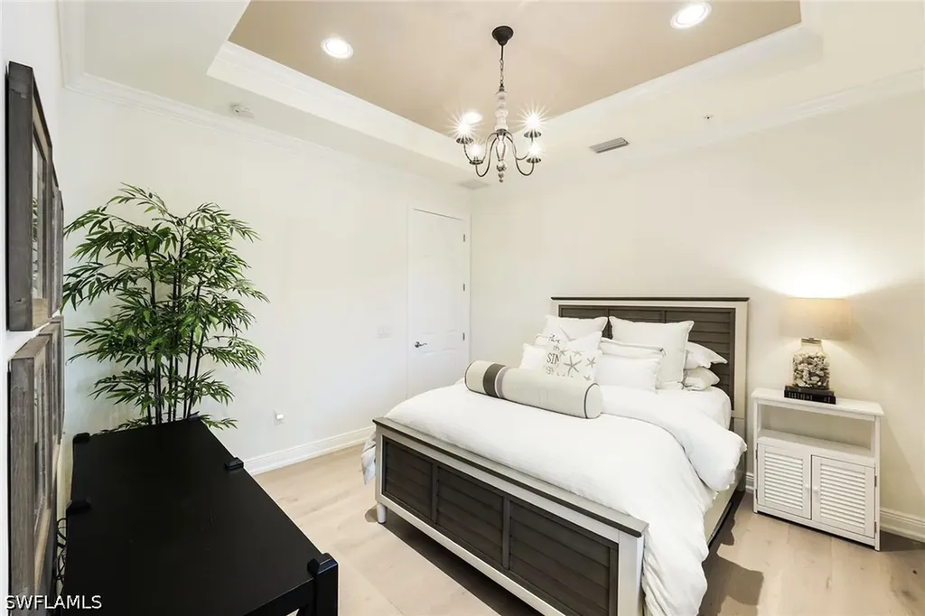 24401 Terzetto Lane Bonita Springs FL 34134