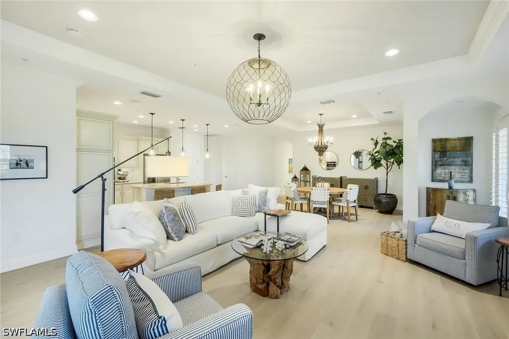 24401 Terzetto Lane Bonita Springs FL 34134