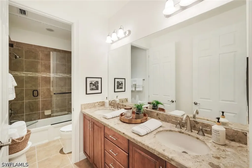 24401 Terzetto Lane Bonita Springs FL 34134