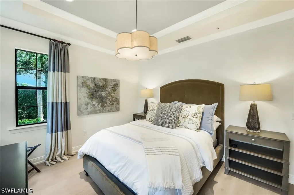 24401 Terzetto Lane Bonita Springs FL 34134