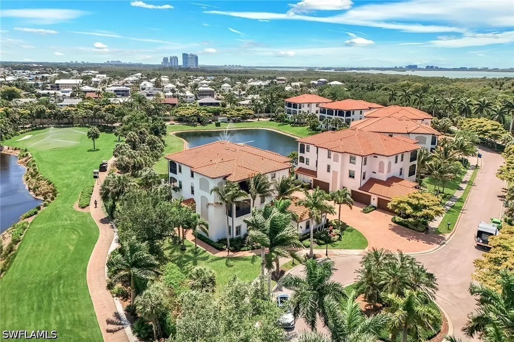 24401 Terzetto Lane Bonita Springs FL 34134