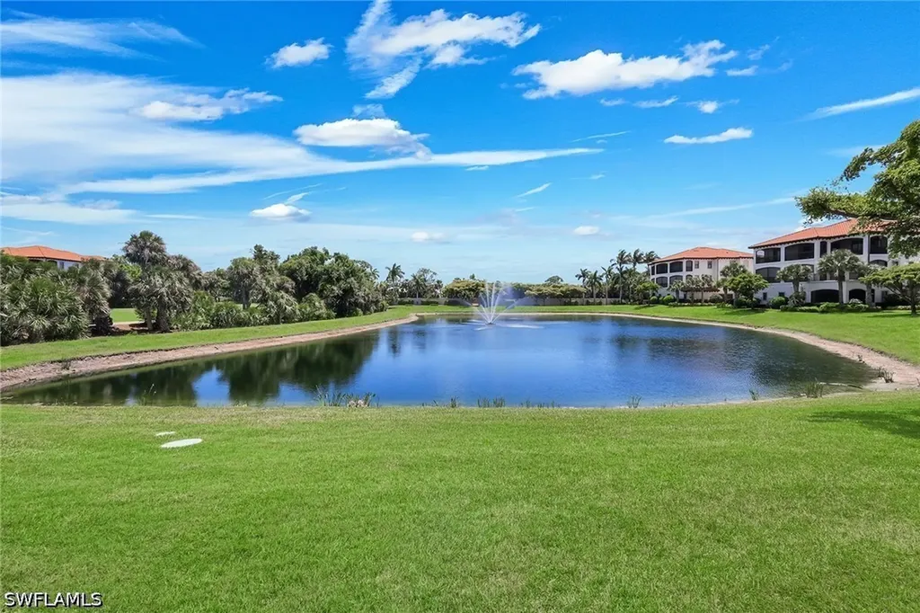 24401 Terzetto Lane Bonita Springs FL 34134