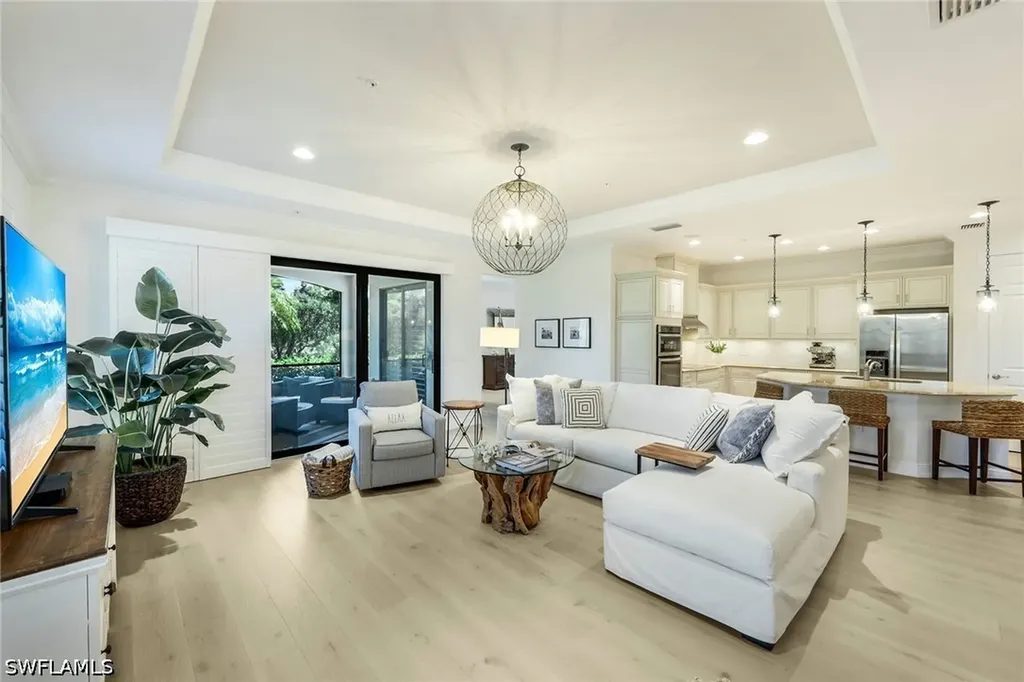 24401 Terzetto Lane Bonita Springs FL 34134