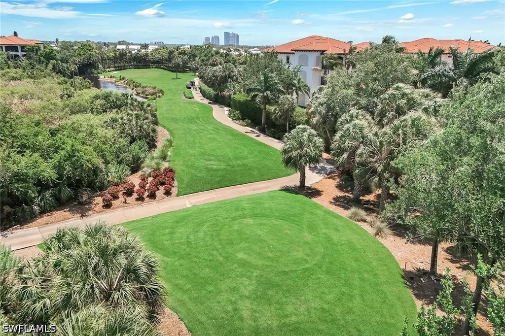24401 Terzetto Lane Bonita Springs FL 34134