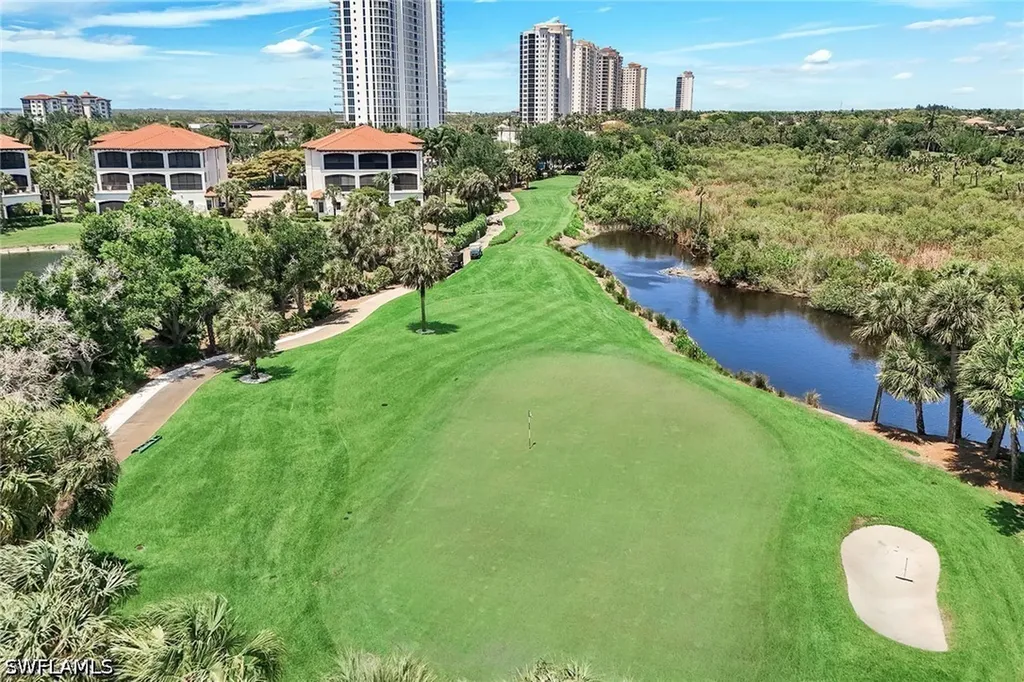 24401 Terzetto Lane Bonita Springs FL 34134