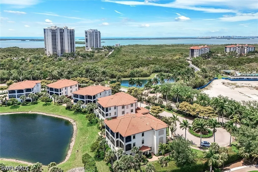 24401 Terzetto Lane Bonita Springs FL 34134