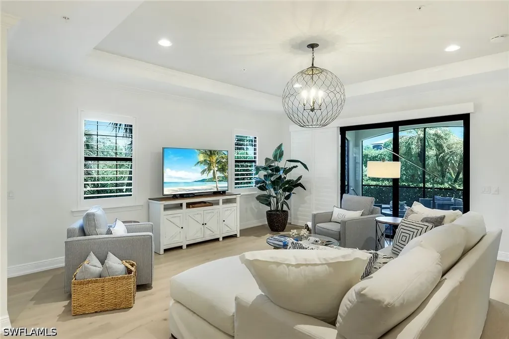 24401 Terzetto Lane Bonita Springs FL 34134