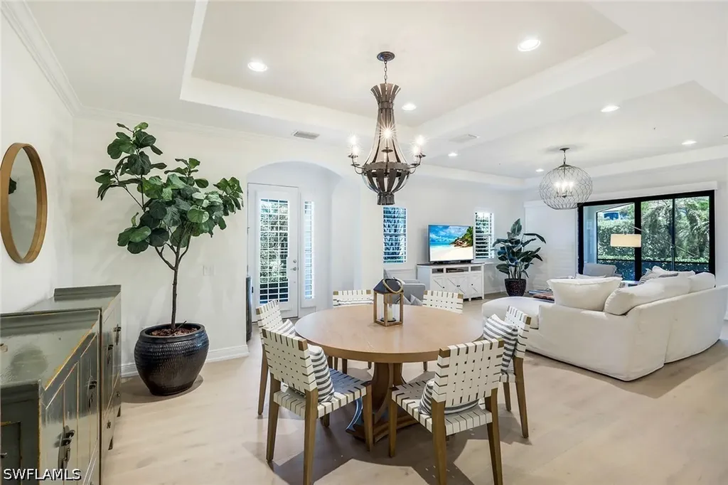 24401 Terzetto Lane Bonita Springs FL 34134