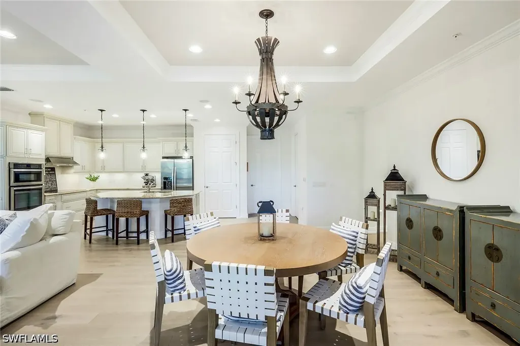 24401 Terzetto Lane Bonita Springs FL 34134