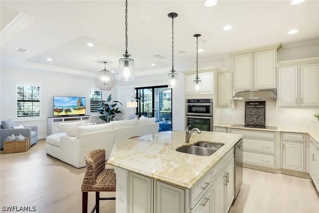 24401 Terzetto Lane Bonita Springs FL 34134