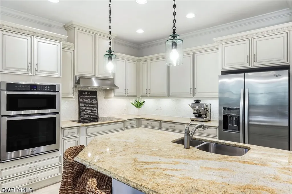 24401 Terzetto Lane Bonita Springs FL 34134