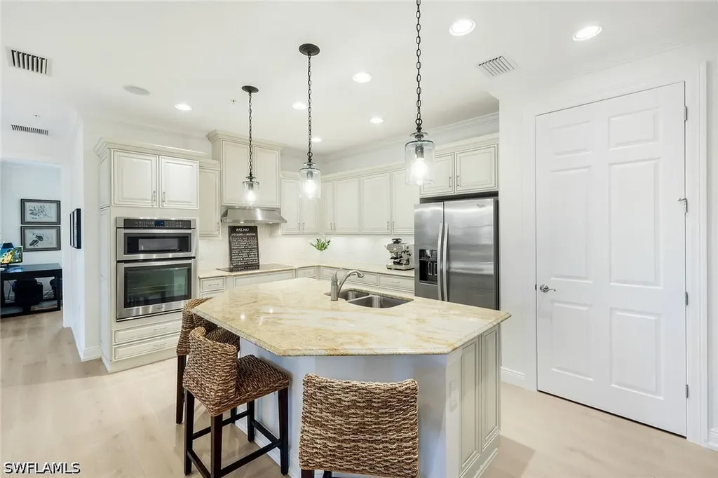 24401 Terzetto Lane Bonita Springs FL 34134