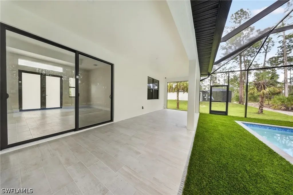 1204 Moore Avenue Lehigh Acres FL 33972