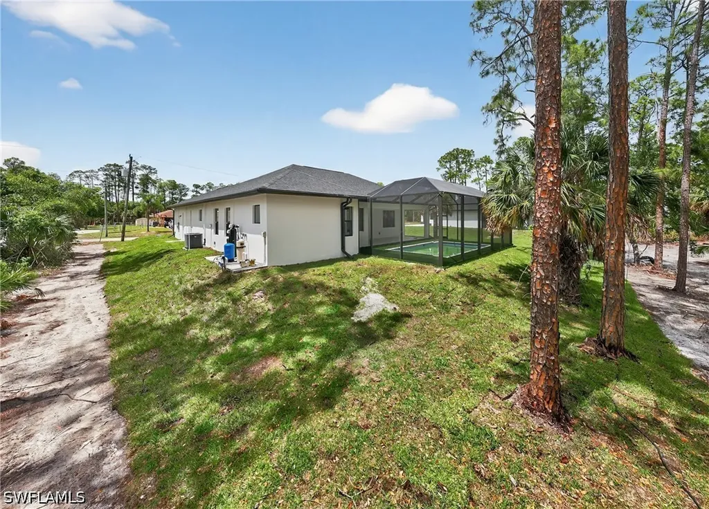 1204 Moore Avenue Lehigh Acres FL 33972