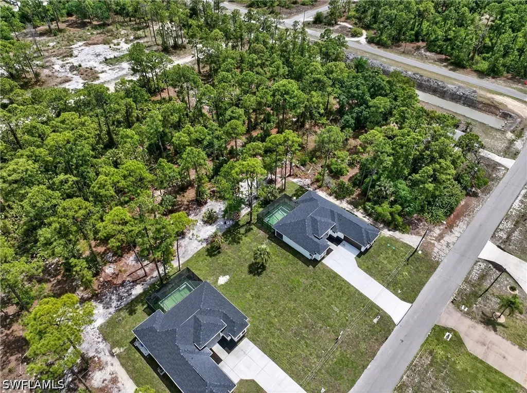1204 Moore Avenue Lehigh Acres FL 33972