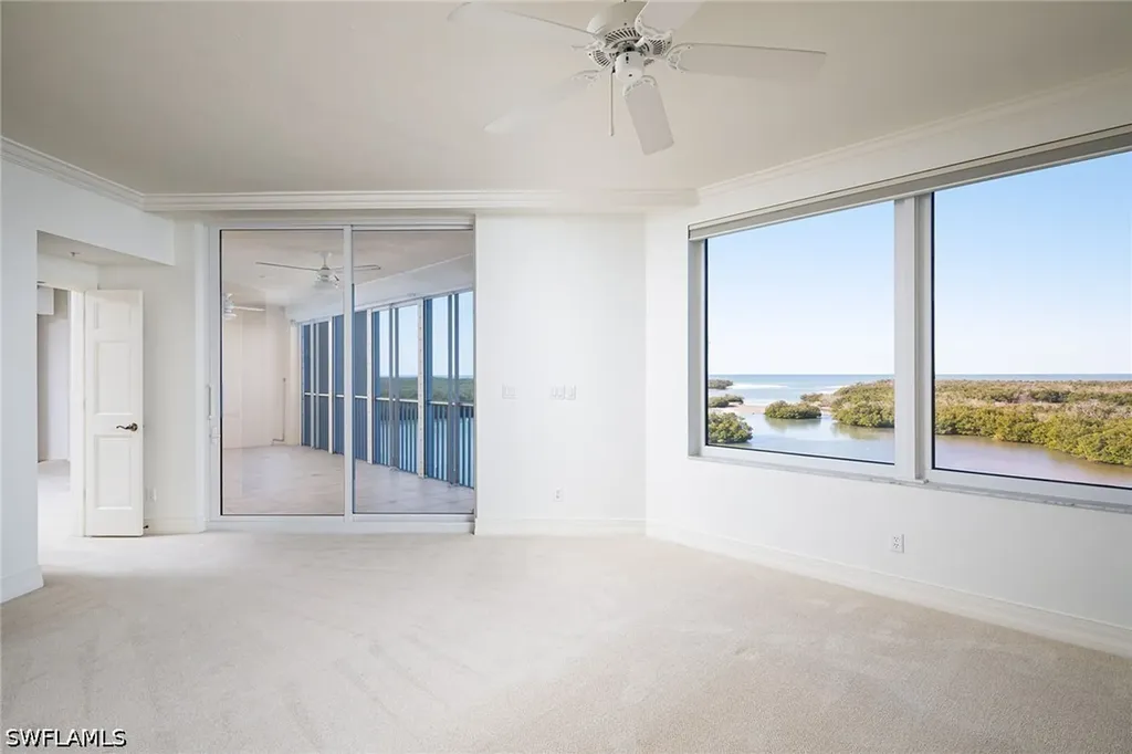 435 Dockside Drive Naples FL 34110