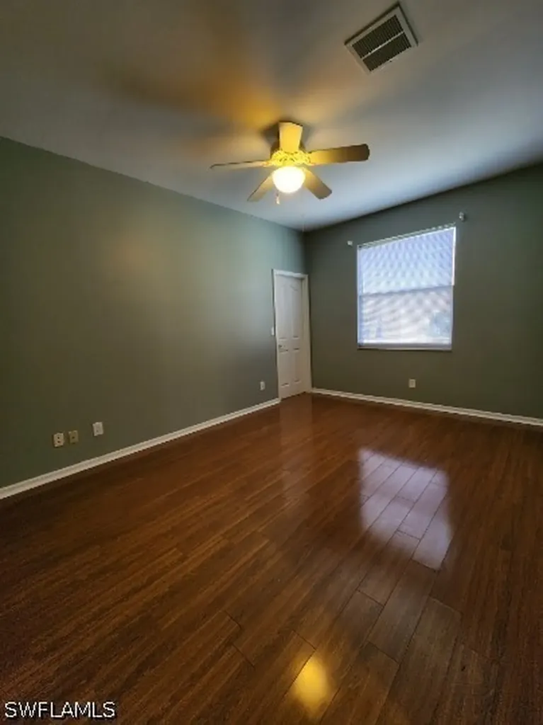 11016 Lakeland Circle Fort Myers FL 33913