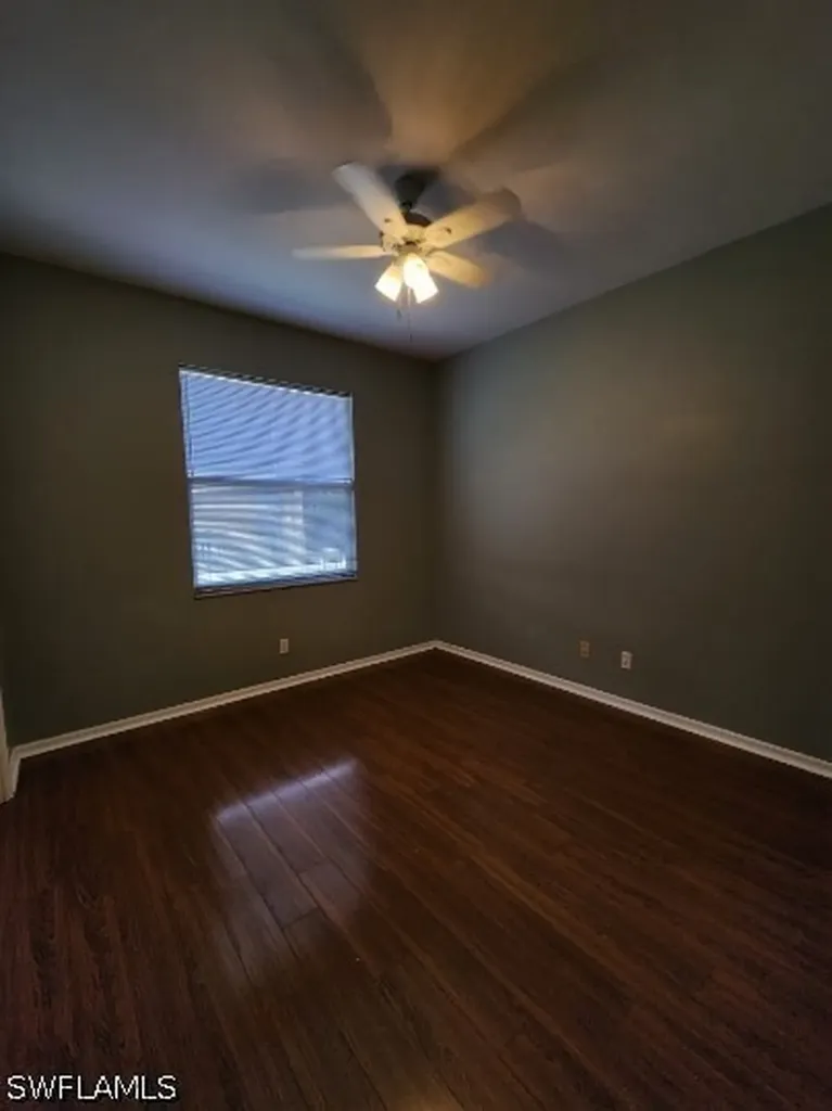 11016 Lakeland Circle Fort Myers FL 33913