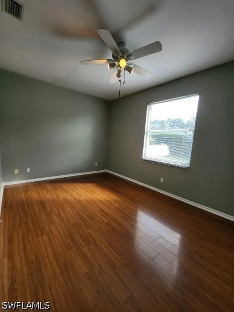 11016 Lakeland Circle Fort Myers FL 33913
