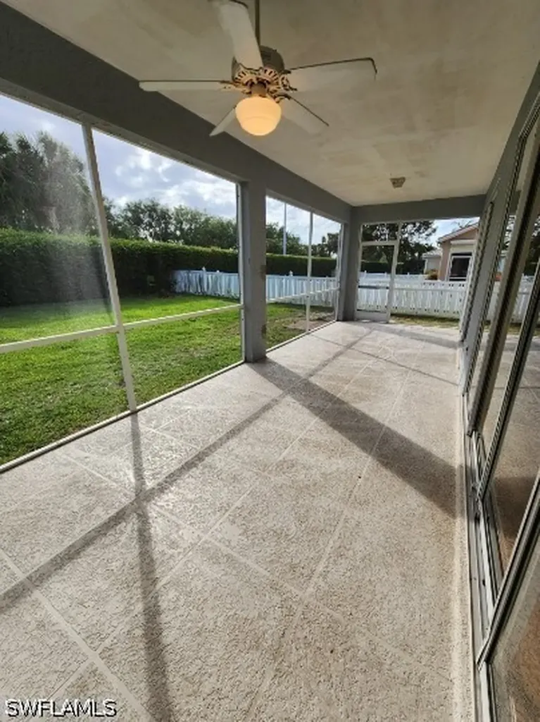 11016 Lakeland Circle Fort Myers FL 33913