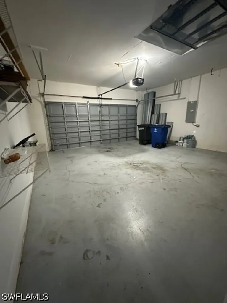 11016 Lakeland Circle Fort Myers FL 33913
