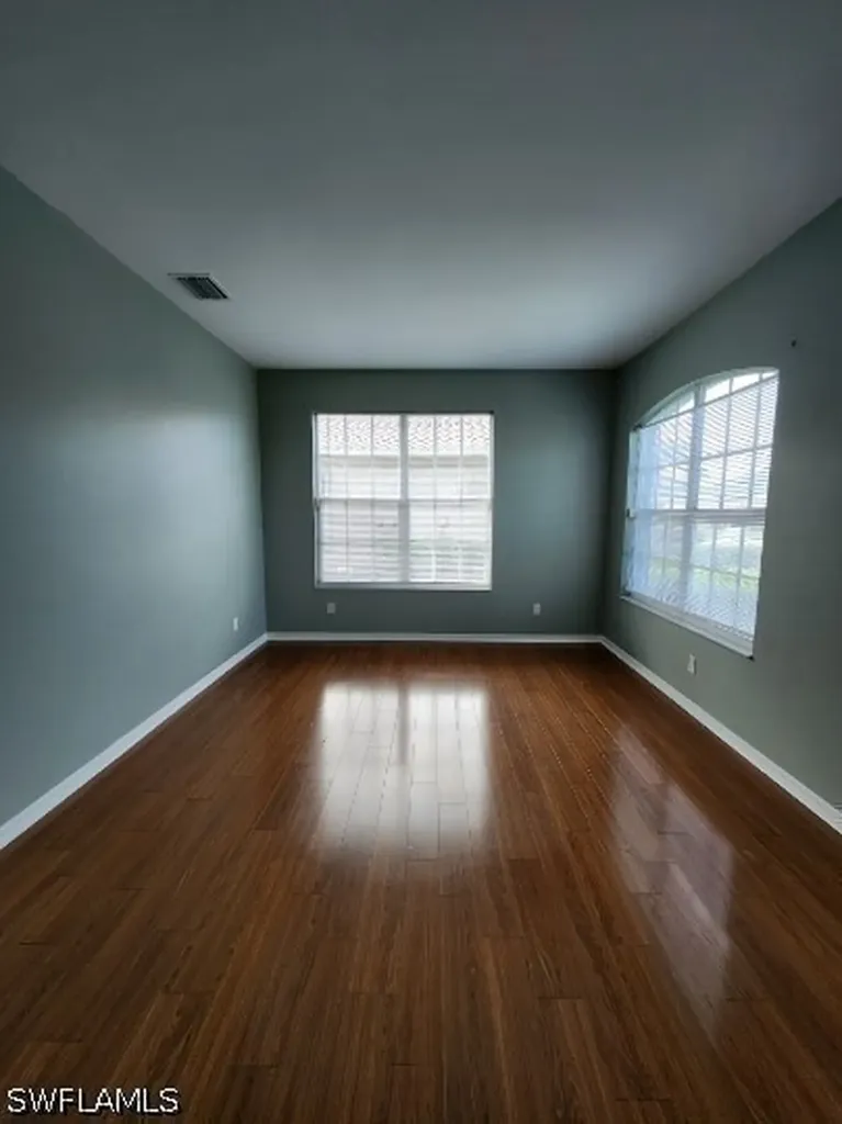 11016 Lakeland Circle Fort Myers FL 33913