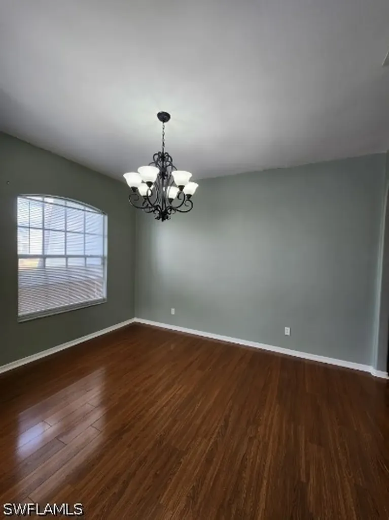 11016 Lakeland Circle Fort Myers FL 33913
