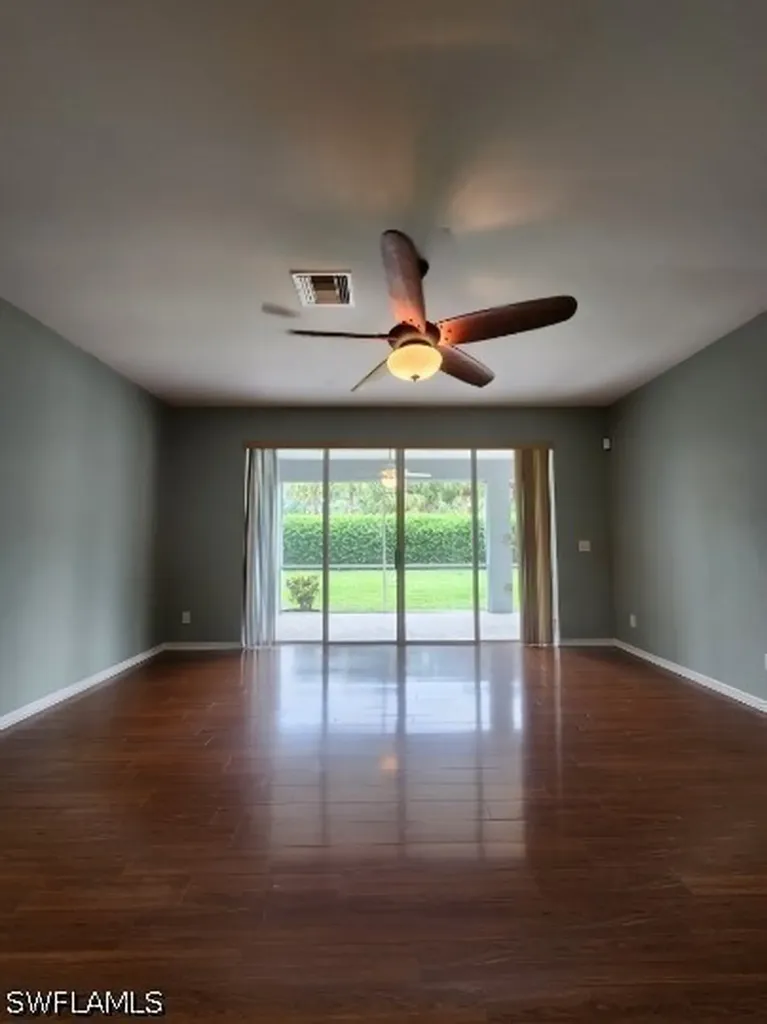11016 Lakeland Circle Fort Myers FL 33913