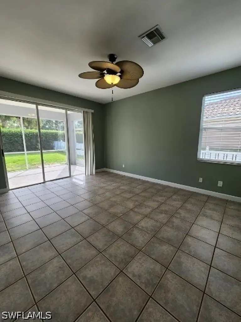 11016 Lakeland Circle Fort Myers FL 33913