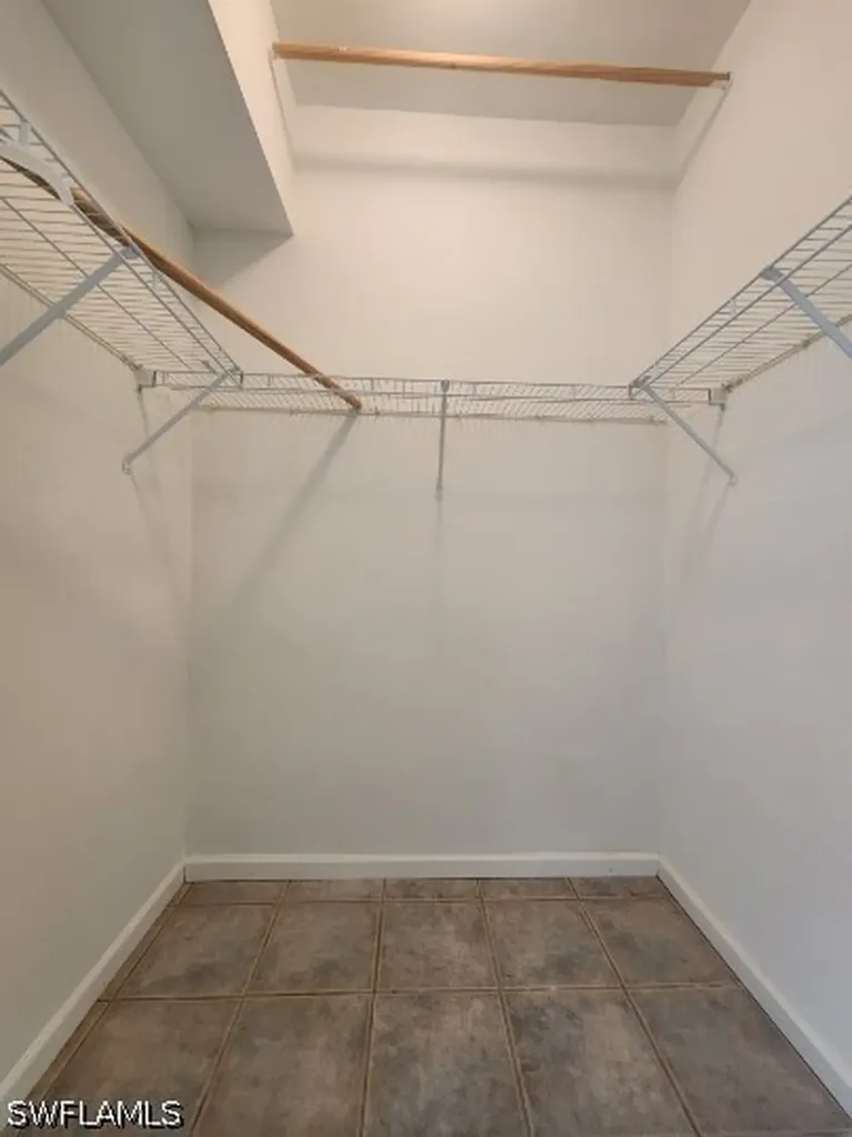 11016 Lakeland Circle Fort Myers FL 33913