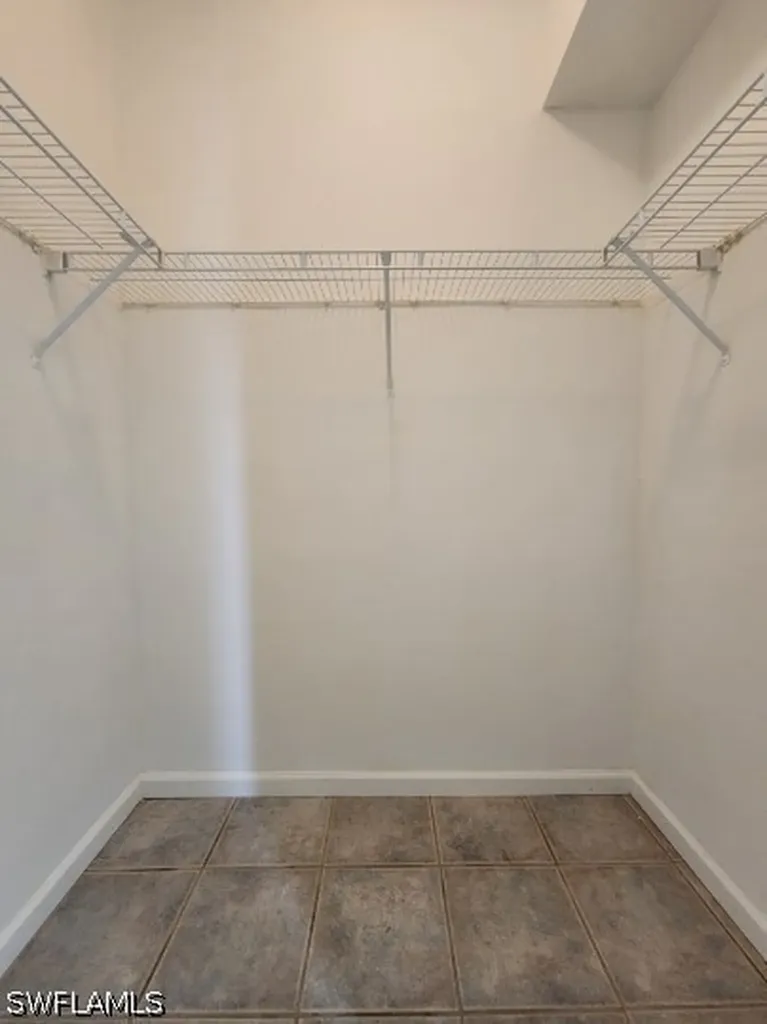 11016 Lakeland Circle Fort Myers FL 33913