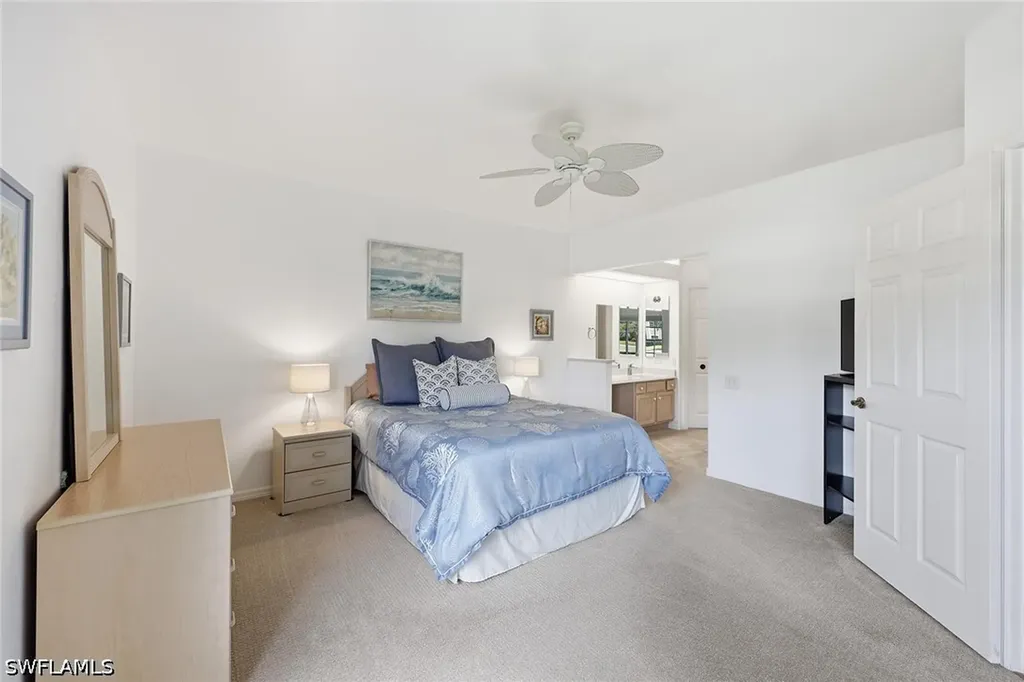 28072 Cavendish Court Bonita Springs FL 34135