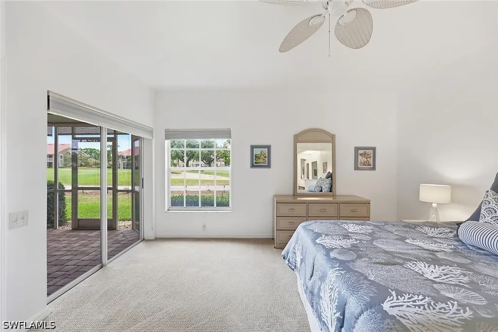 28072 Cavendish Court Bonita Springs FL 34135