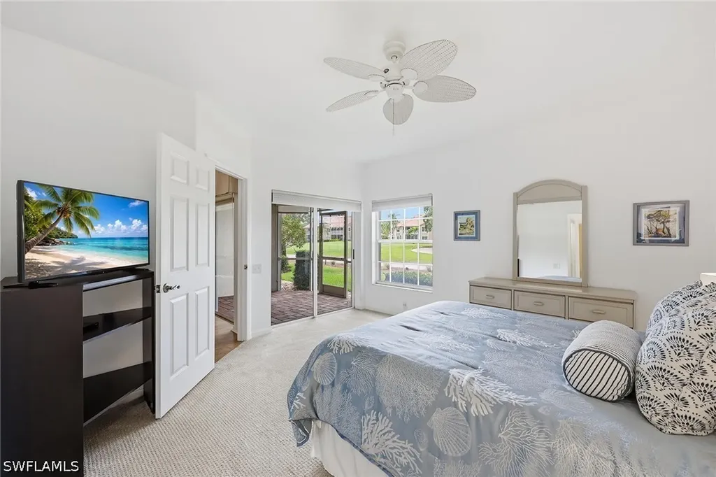 28072 Cavendish Court Bonita Springs FL 34135