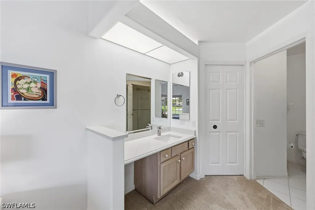28072 Cavendish Court Bonita Springs FL 34135