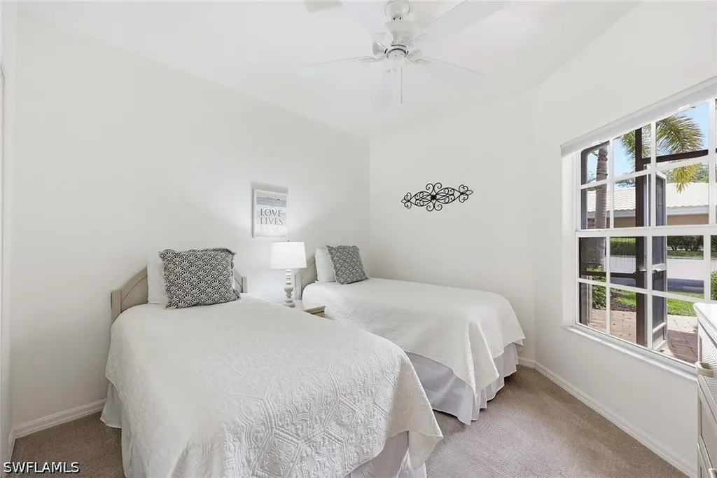 28072 Cavendish Court Bonita Springs FL 34135
