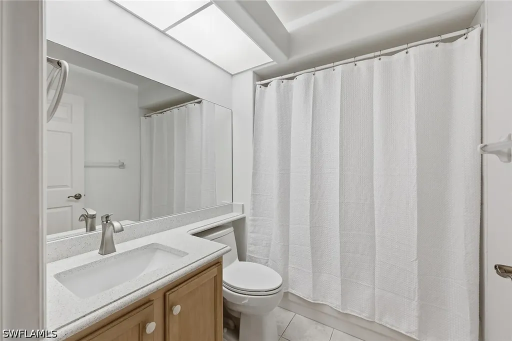 28072 Cavendish Court Bonita Springs FL 34135