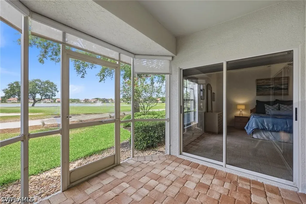 28072 Cavendish Court Bonita Springs FL 34135