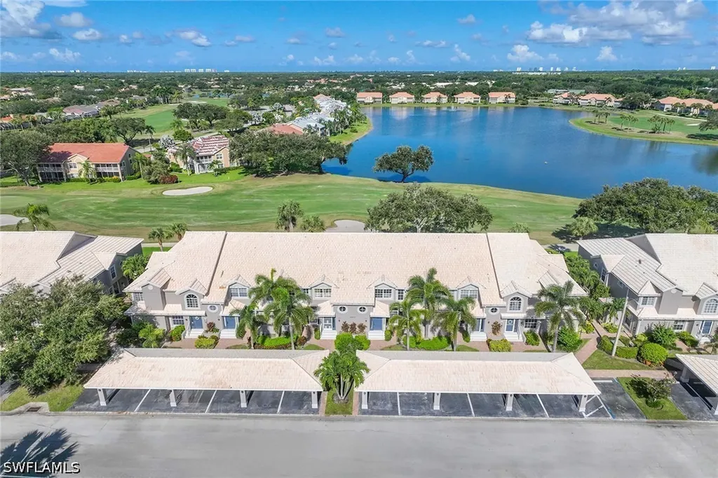 28072 Cavendish Court Bonita Springs FL 34135