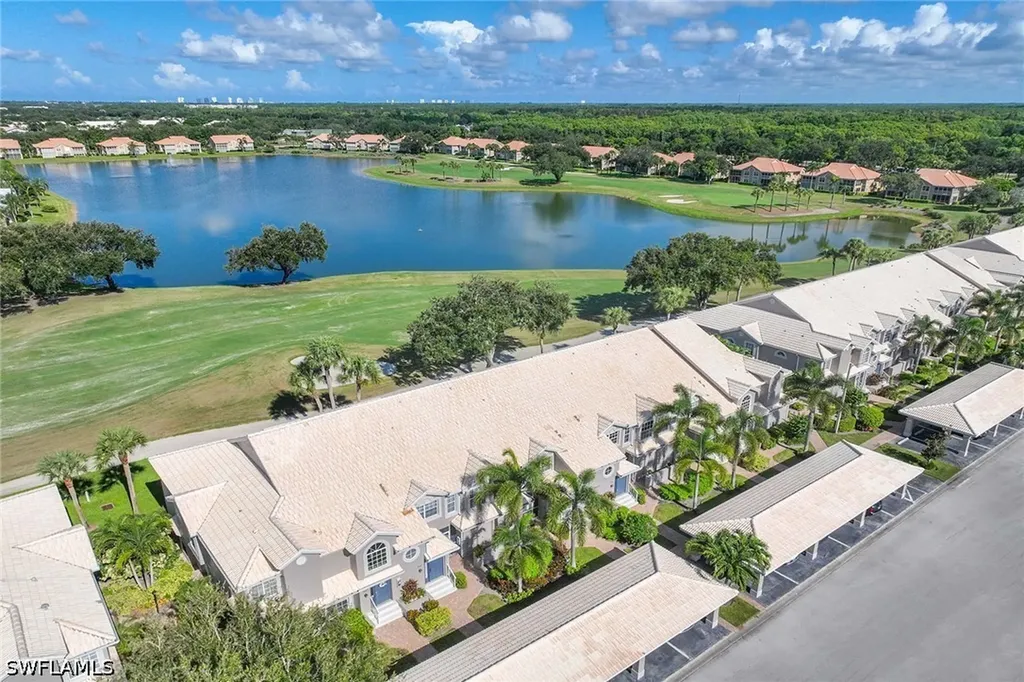 28072 Cavendish Court Bonita Springs FL 34135